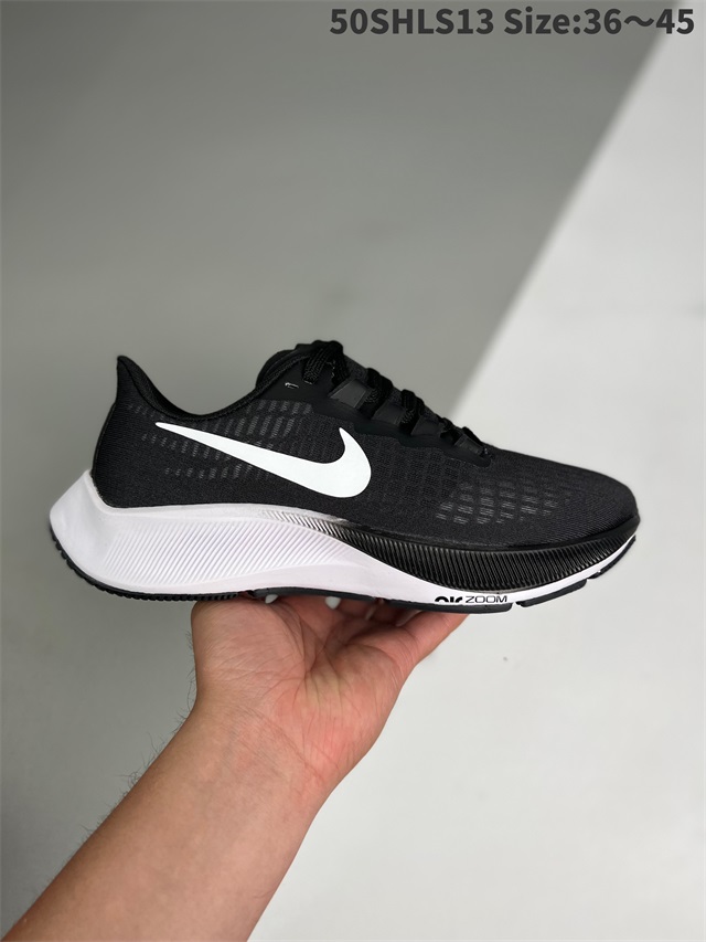 men air zoom max shoes 2022-11-27-211